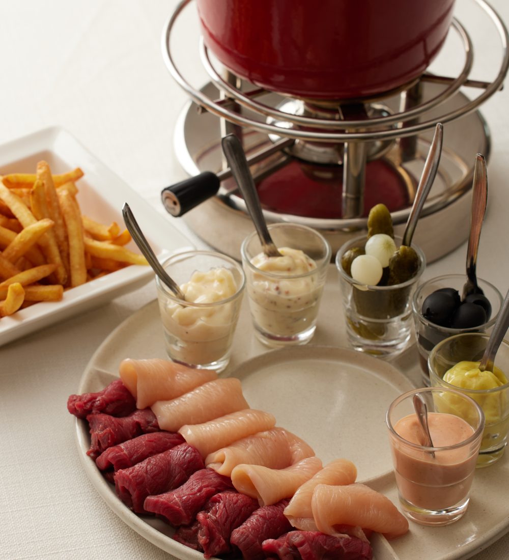 250307_Auberge le Clé des Champs13249Lucas MULLER(cl]Lukam