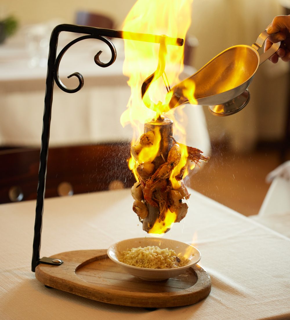 250307_Auberge le Clé des Champs13272Lucas MULLER(cl]Lukam